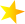""