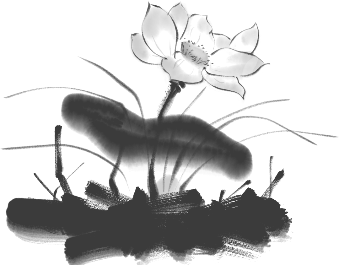 中国书法介绍