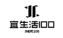 宜生活