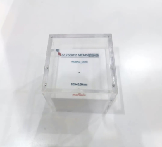 开启“5G+”赋能新时代，村田重磅亮相ELEXCON2021的图10