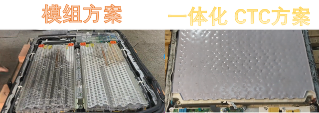 特斯拉的个人储能系统Power wall的图10