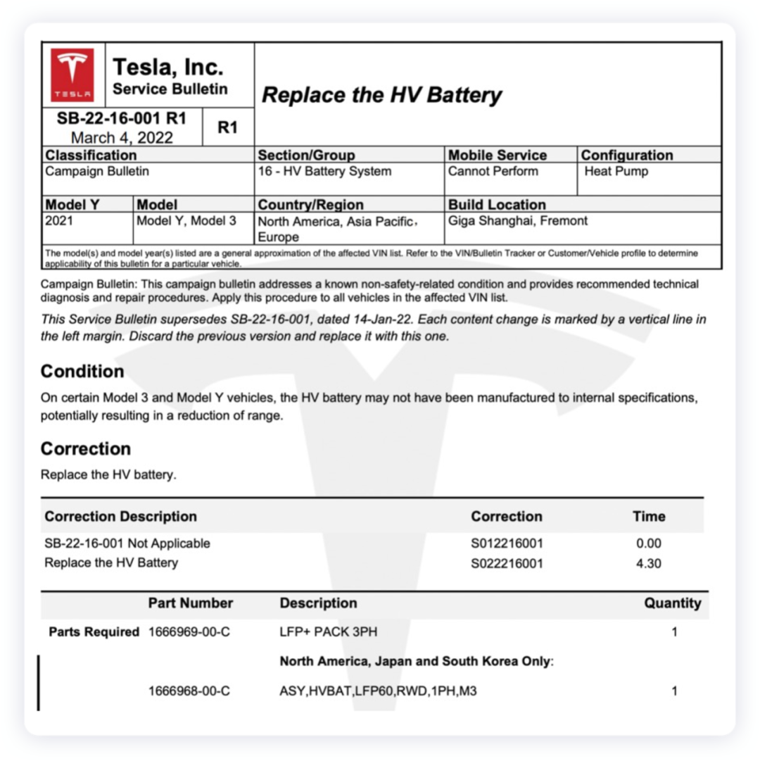 CTC和CTB背后的核心诉求的图11