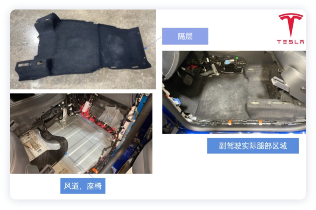 CTC和CTB背后的核心诉求的图5