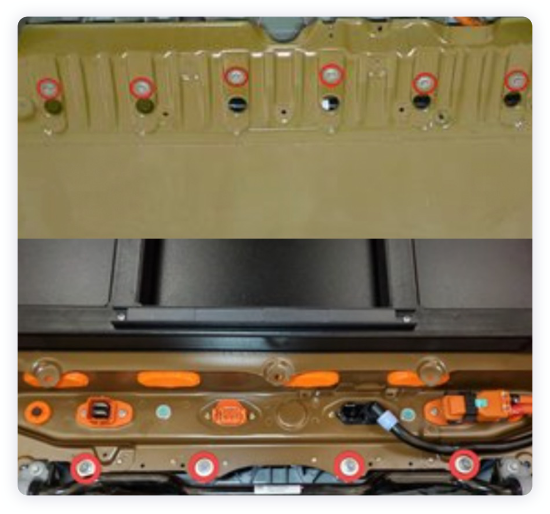 CTC和CTB背后的核心诉求的图13