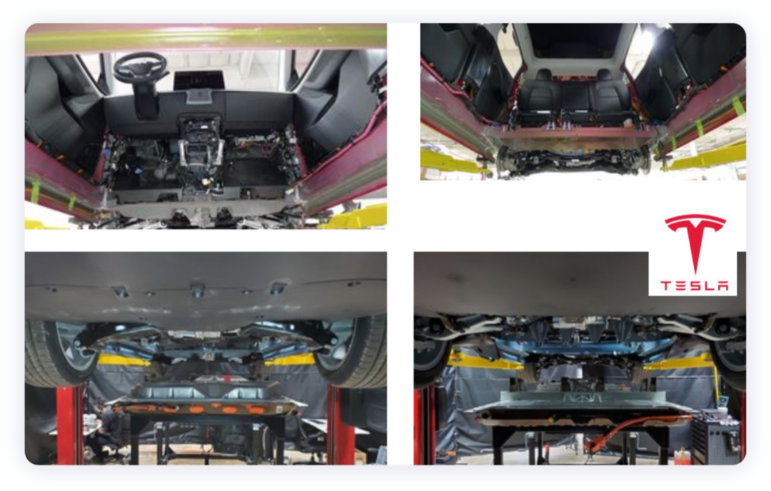 CTC和CTB背后的核心诉求的图7