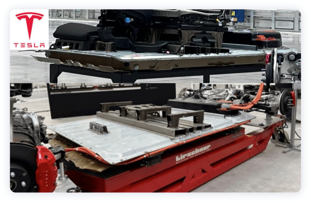 CTC和CTB背后的核心诉求的图3