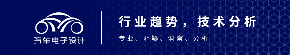 如何看待韓系電池和美國車企的深度捆綁？的圖1