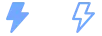 NIO Day 和蔚來ET5？的圖2