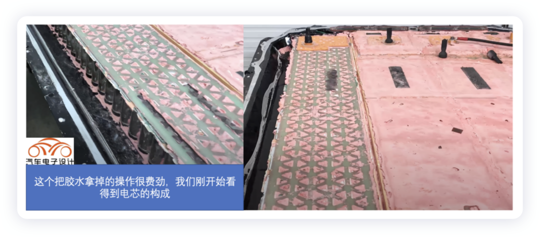 技術討論｜4680的模組設計更新