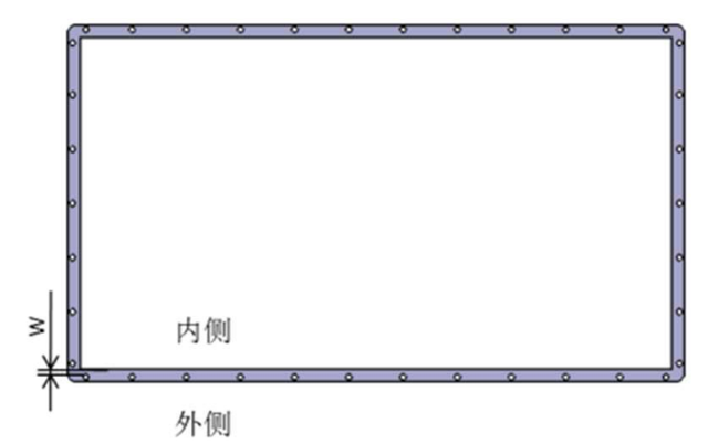 暴雨之下，電動(dòng)車泡水后是否安全？的圖3