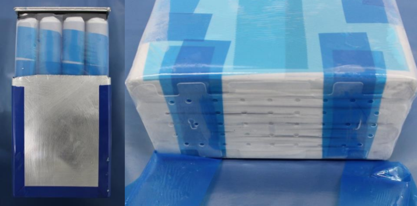 特斯拉的4680高镍模组电池的设计的图10