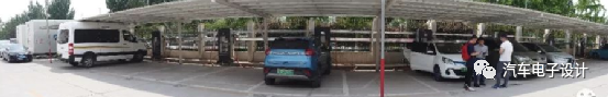 20210418 儲(chǔ)能電站事故的后續(xù)影響的圖1
