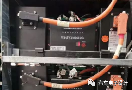20210418 儲(chǔ)能電站事故的后續(xù)影響的圖6