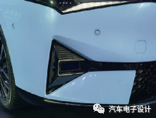 如何看待剛剛發(fā)布的小鵬P5的圖2