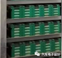 20210418 儲(chǔ)能電站事故的后續(xù)影響的圖5