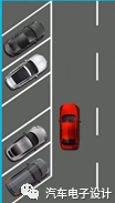 P7的自動泊車入位有用嗎？的圖3