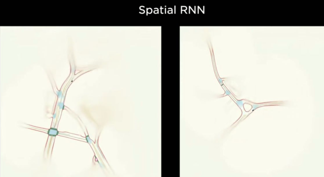 低速配送无人驾驶技术的机遇到来了吗的图9