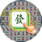 麻将对对碰经典消消乐