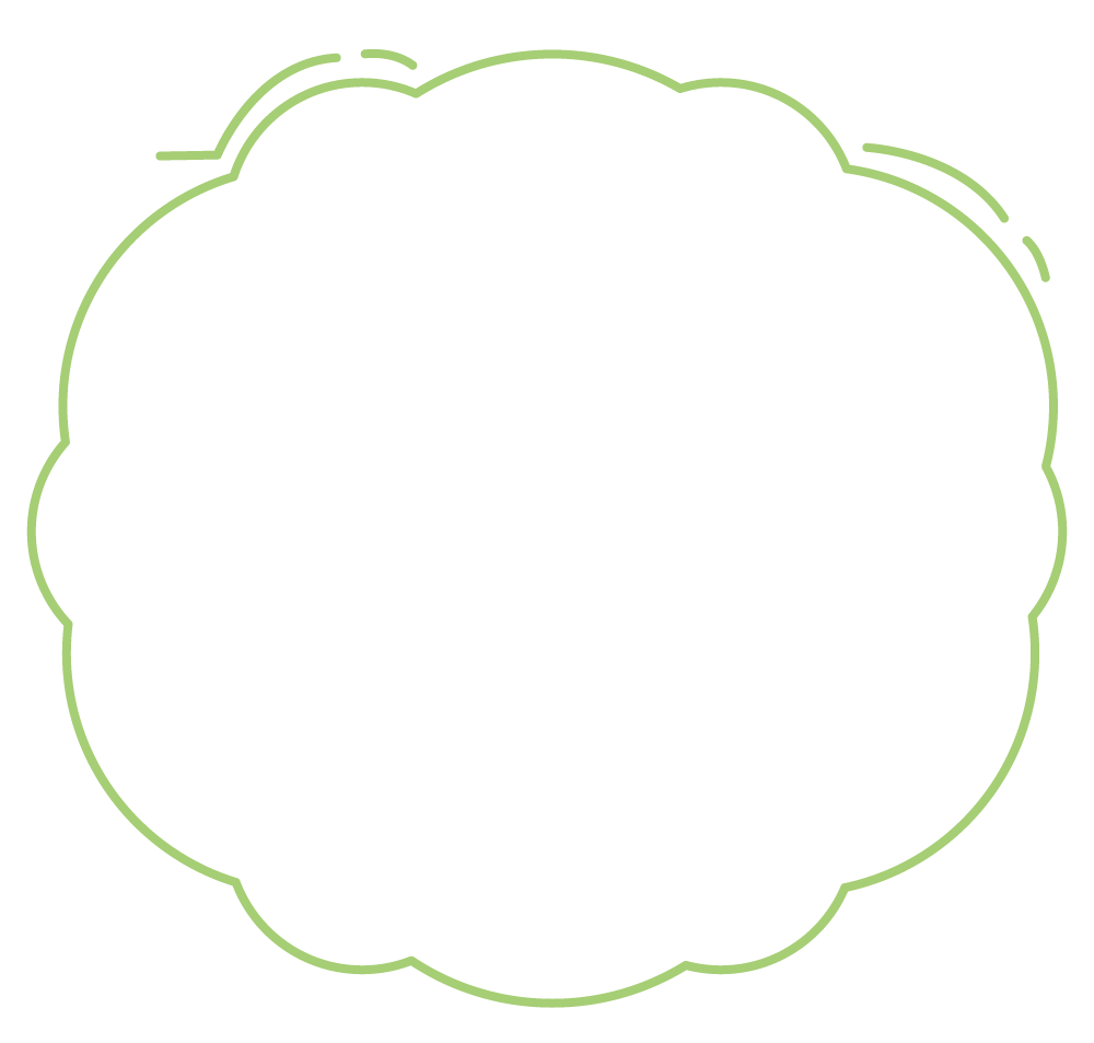 昆明公共文化云