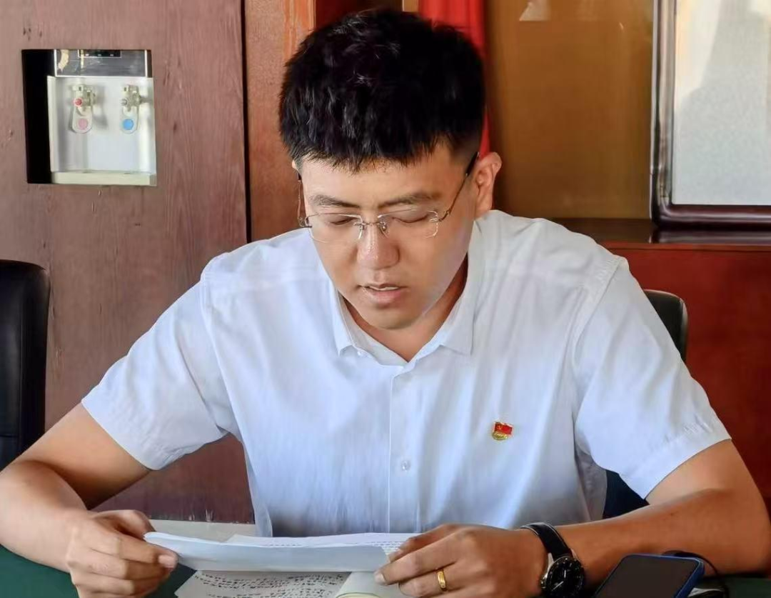 內蒙古創業大學創業學院簡介_內蒙古學院創業大學怎么樣_內蒙古大學創業學院