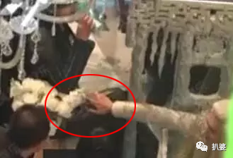 比起金鹰奖，赵丽颖和宋茜的过往瓜可好吃多了...（组图） - 43