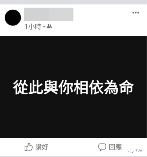 绝世渣男婚内被戴连环大绿帽，小20岁娇妻与老外车内热吻，这是我见过最大快人心的现世报了！（组图） - 73
