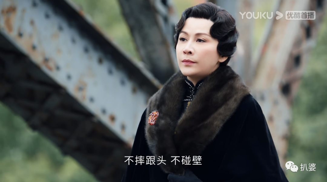 双马尾美少女刘嘉玲强势登场，丫头教教主刘晓庆终于遇到对手了（组图） - 14