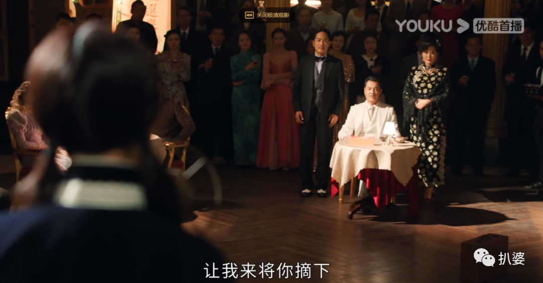 双马尾美少女刘嘉玲强势登场，丫头教教主刘晓庆终于遇到对手了（组图） - 25