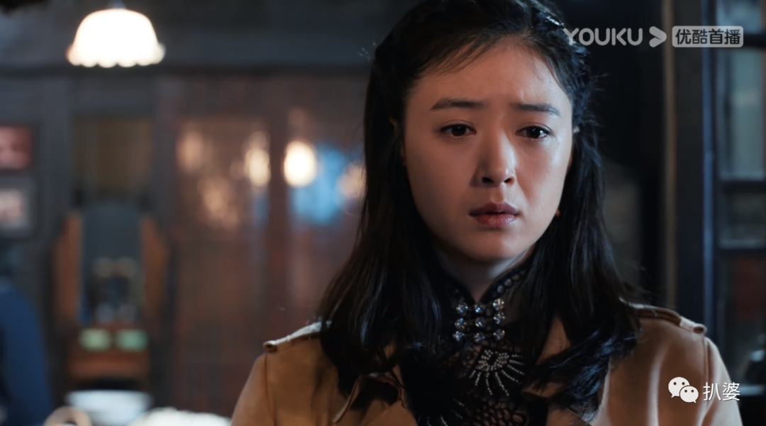 双马尾美少女刘嘉玲强势登场，丫头教教主刘晓庆终于遇到对手了（组图） - 13