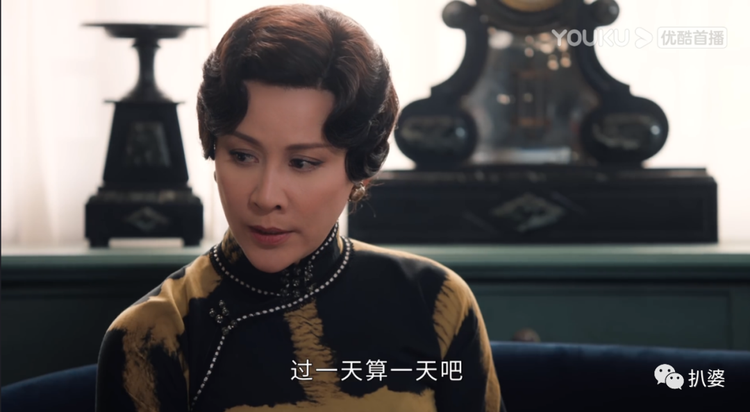 双马尾美少女刘嘉玲强势登场，丫头教教主刘晓庆终于遇到对手了（组图） - 17
