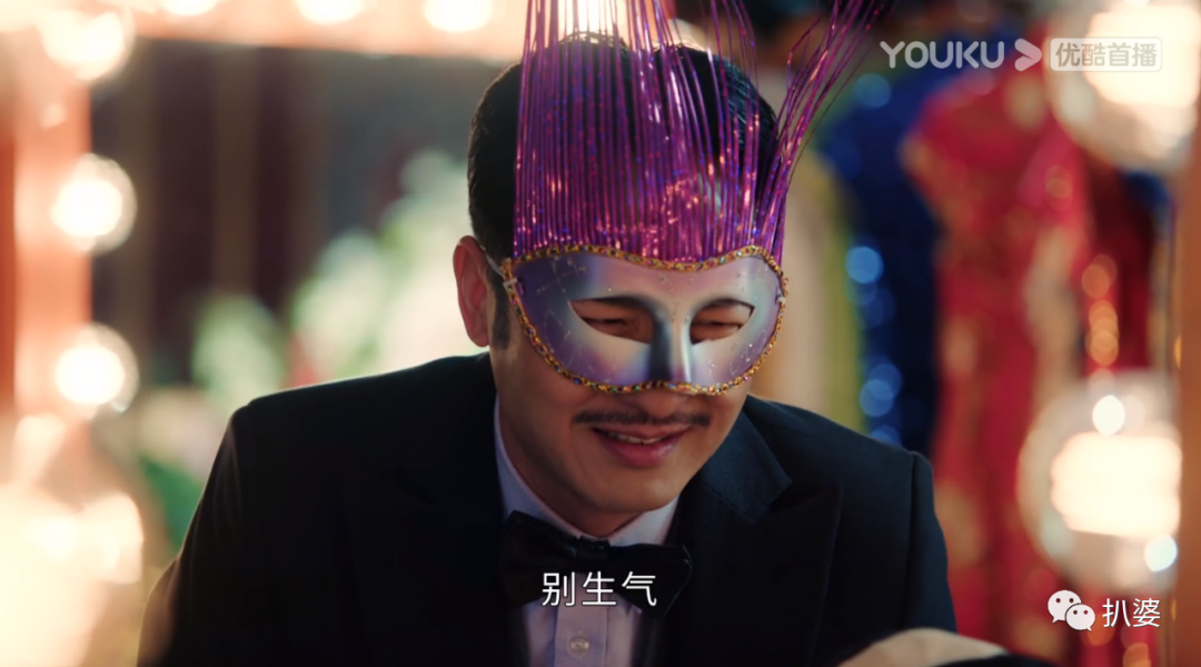 双马尾美少女刘嘉玲强势登场，丫头教教主刘晓庆终于遇到对手了（组图） - 29