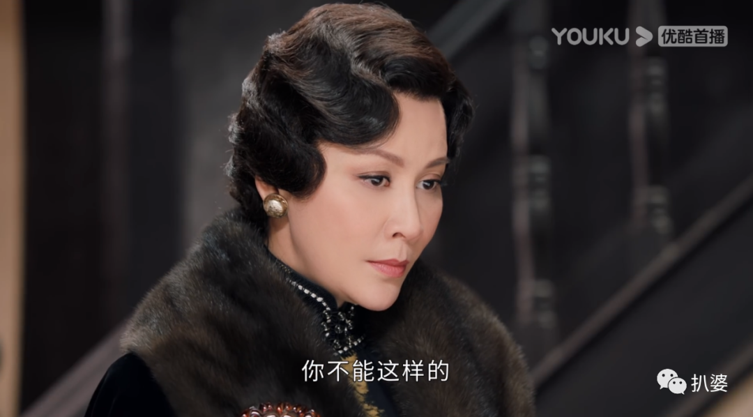 双马尾美少女刘嘉玲强势登场，丫头教教主刘晓庆终于遇到对手了（组图） - 19