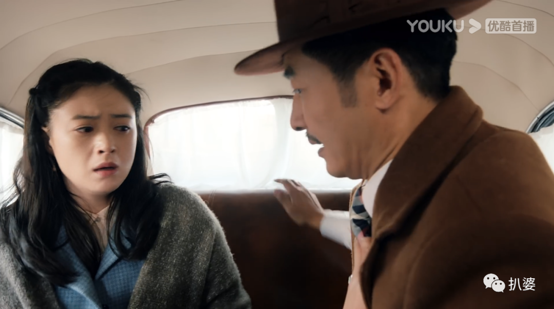 双马尾美少女刘嘉玲强势登场，丫头教教主刘晓庆终于遇到对手了（组图） - 33