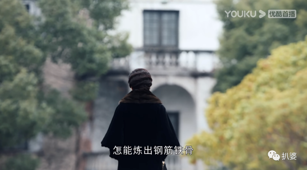 双马尾美少女刘嘉玲强势登场，丫头教教主刘晓庆终于遇到对手了（组图） - 16