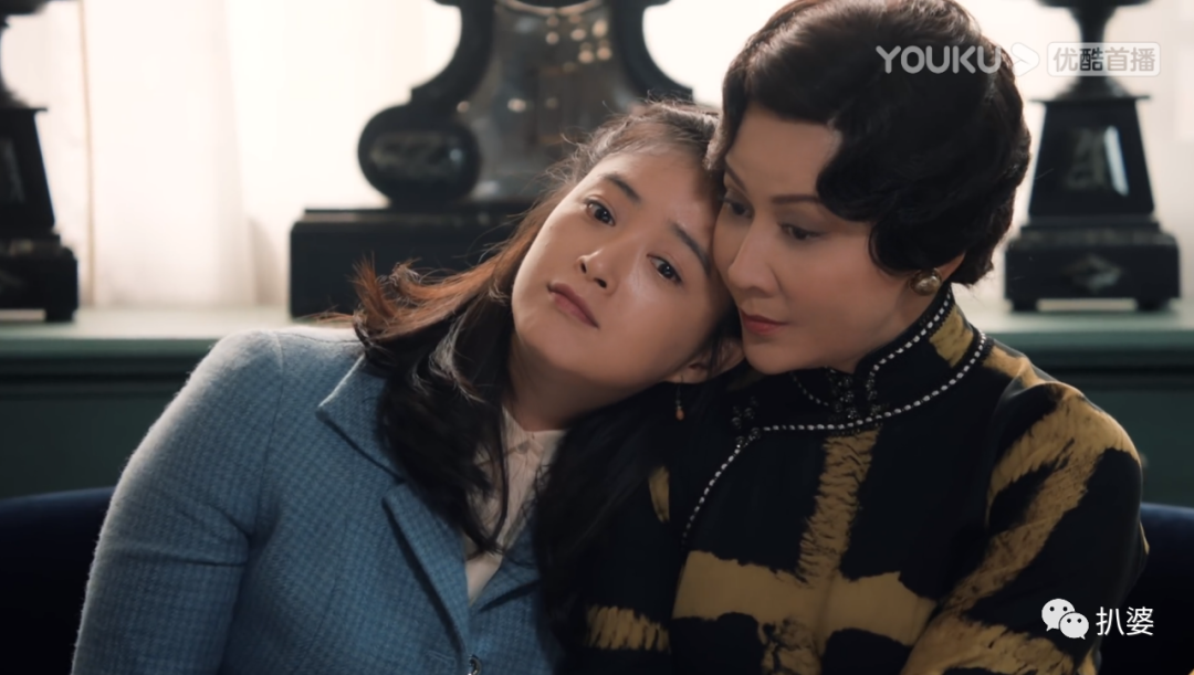 双马尾美少女刘嘉玲强势登场，丫头教教主刘晓庆终于遇到对手了（组图） - 26