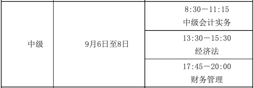 2025年初级会计师考试报名考试时间_2025年会计资格考试报名时间考试时间_考会计证报名时间