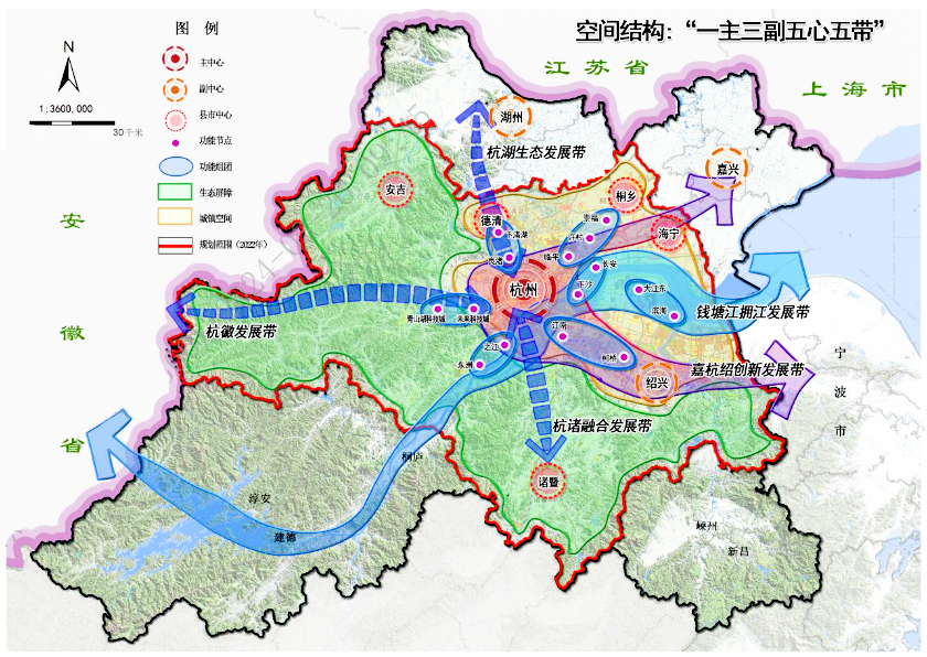 20年都不落地看看杭州西站速度沪乍杭咋就这么难