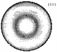 晶体塑性有限元仿真入门(5)—欧拉角与晶体取向的图51