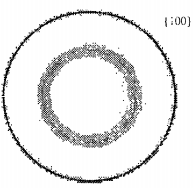 晶体塑性有限元仿真入门(5)—欧拉角与晶体取向的图49