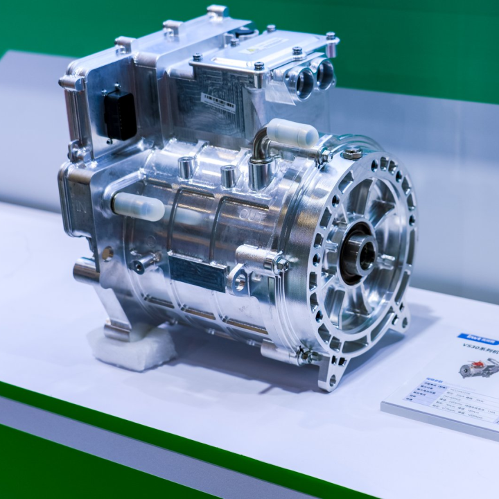 洞察产业新风向！AWC 2025今日开幕，把脉智能网联汽车未来走向10