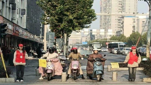 湖北技術(shù)學院錄取分數(shù)線是多少_湖北職業(yè)技術(shù)學院錄取位次_2024年湖北大學職業(yè)技術(shù)學院分數(shù)線