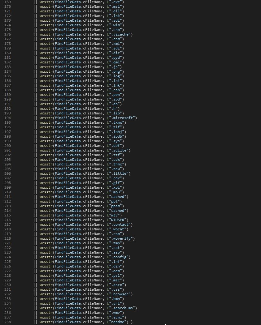 640?wx_fmt=png