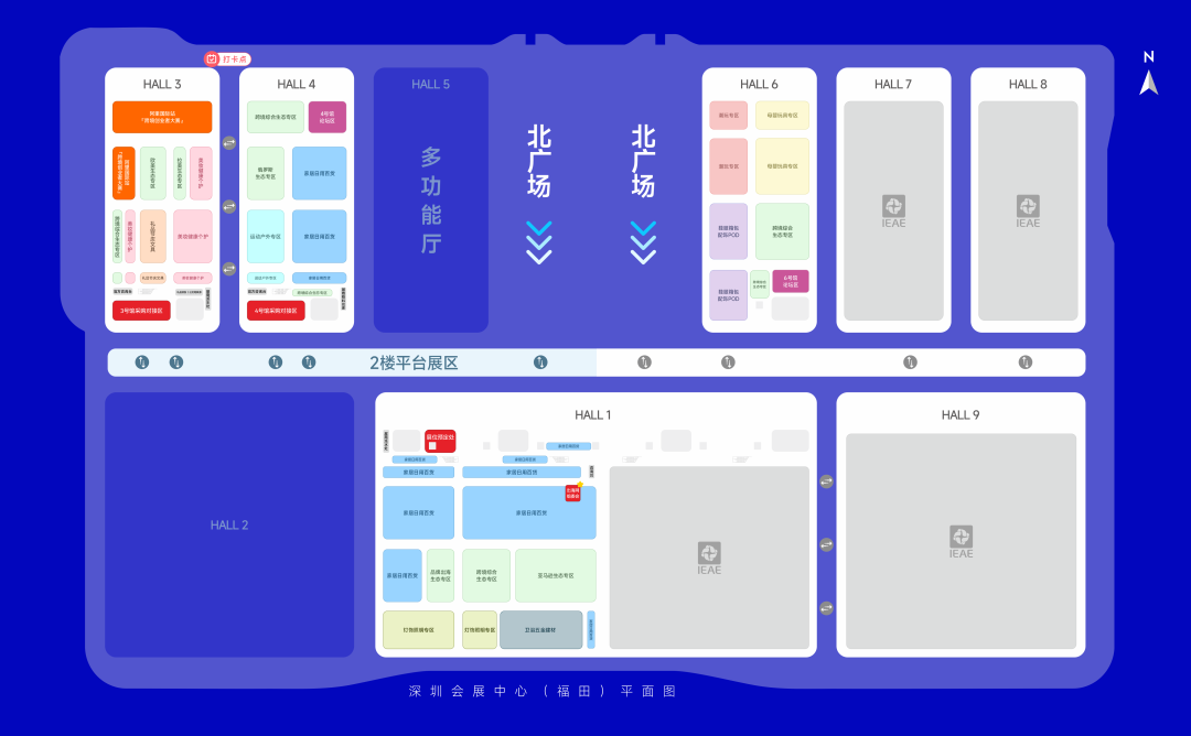 微信图片_2026-08-24_145109_826.png