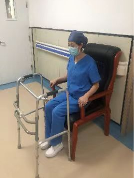 怎么用助行器行走伴侣之助行器，你真的会用吗？_https://www.jmylbn.com_新闻资讯_第13张