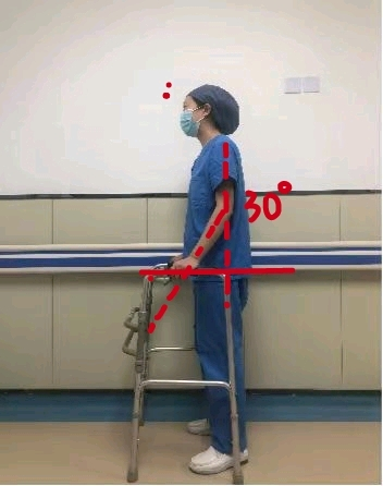 怎么用助行器行走伴侣之助行器，你真的会用吗？_https://www.jmylbn.com_新闻资讯_第3张