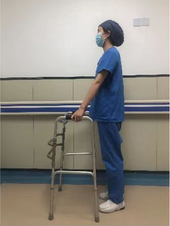 怎么用助行器行走伴侣之助行器，你真的会用吗？_https://www.jmylbn.com_新闻资讯_第15张