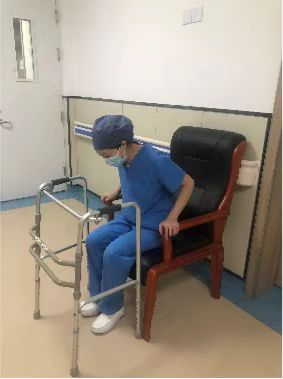 怎么用助行器行走伴侣之助行器，你真的会用吗？_https://www.jmylbn.com_新闻资讯_第12张