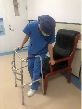 怎么用助行器行走伴侣之助行器，你真的会用吗？_https://www.jmylbn.com_新闻资讯_第10张