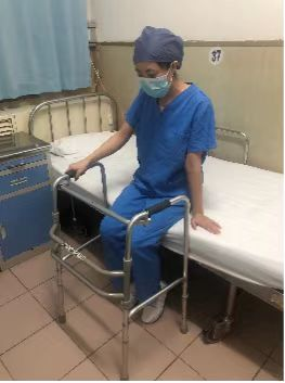 怎么用助行器行走伴侣之助行器，你真的会用吗？_https://www.jmylbn.com_新闻资讯_第5张