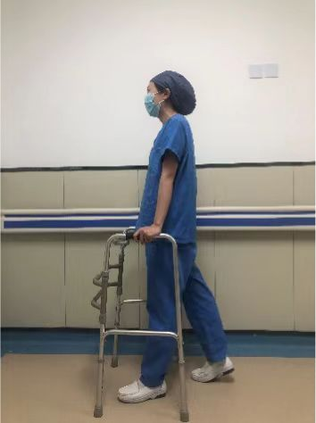 怎么用助行器行走伴侣之助行器，你真的会用吗？_https://www.jmylbn.com_新闻资讯_第16张